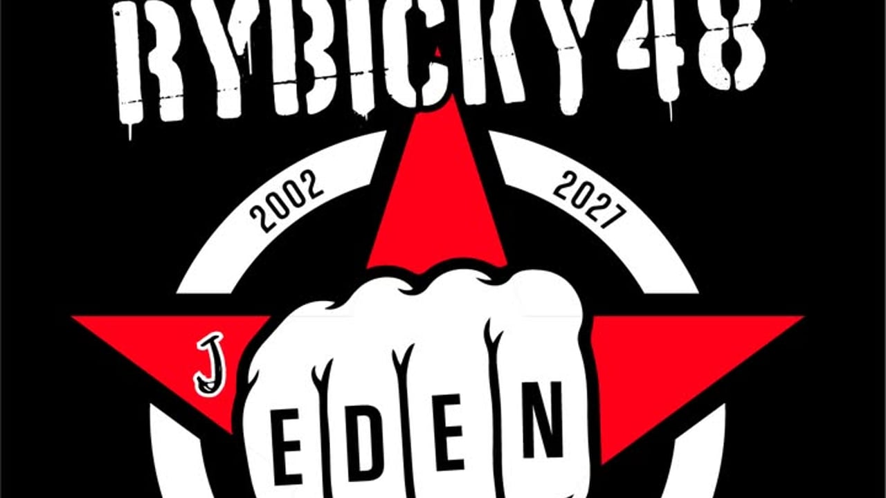 Rybičky 48