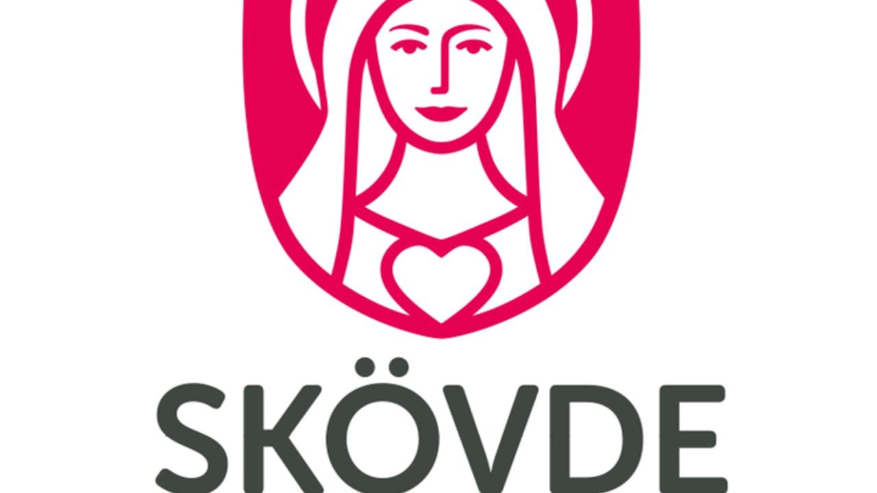 Konstmuseet