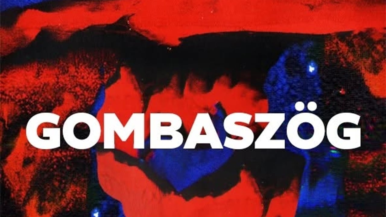 Gombaszögi Nyári Tábor