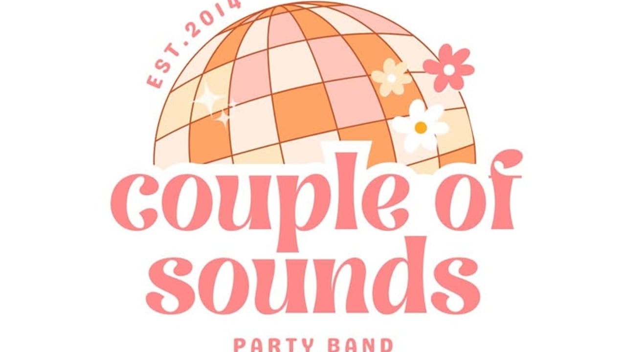 Couple of Sounds