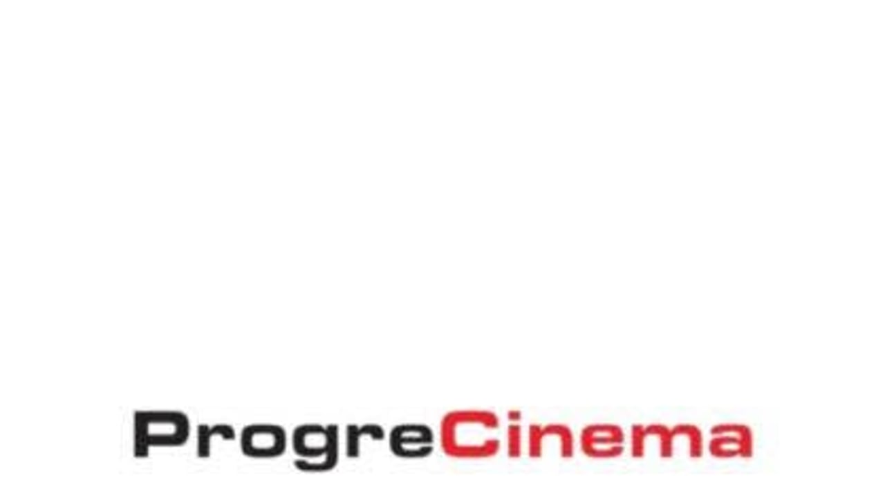ProgreCinema