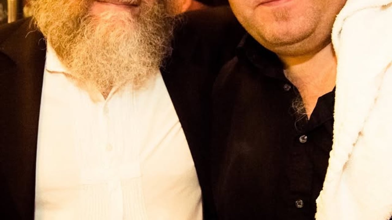 Dún Aengus