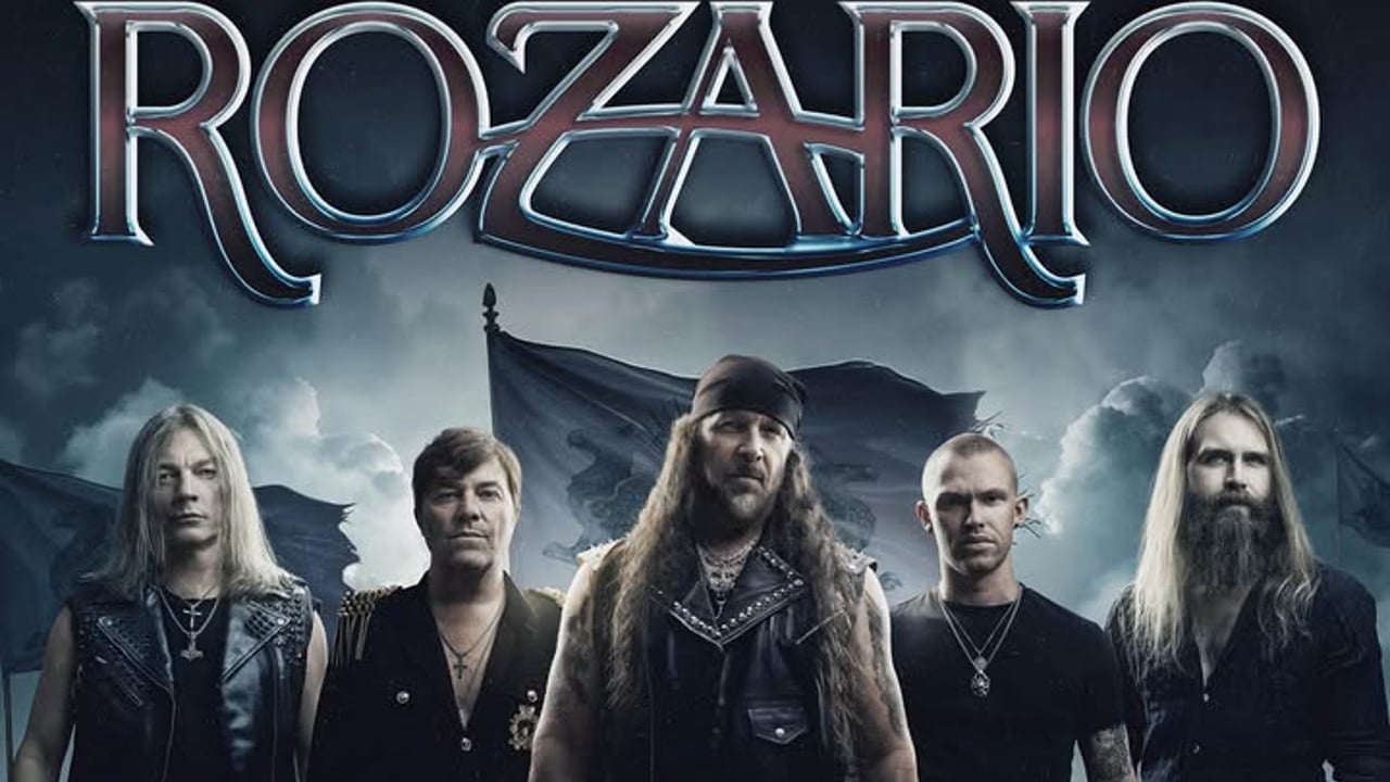Rozario