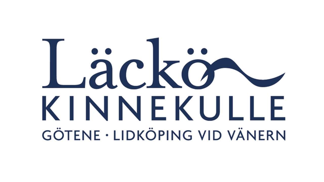 Läckö-Kinnekullebygden