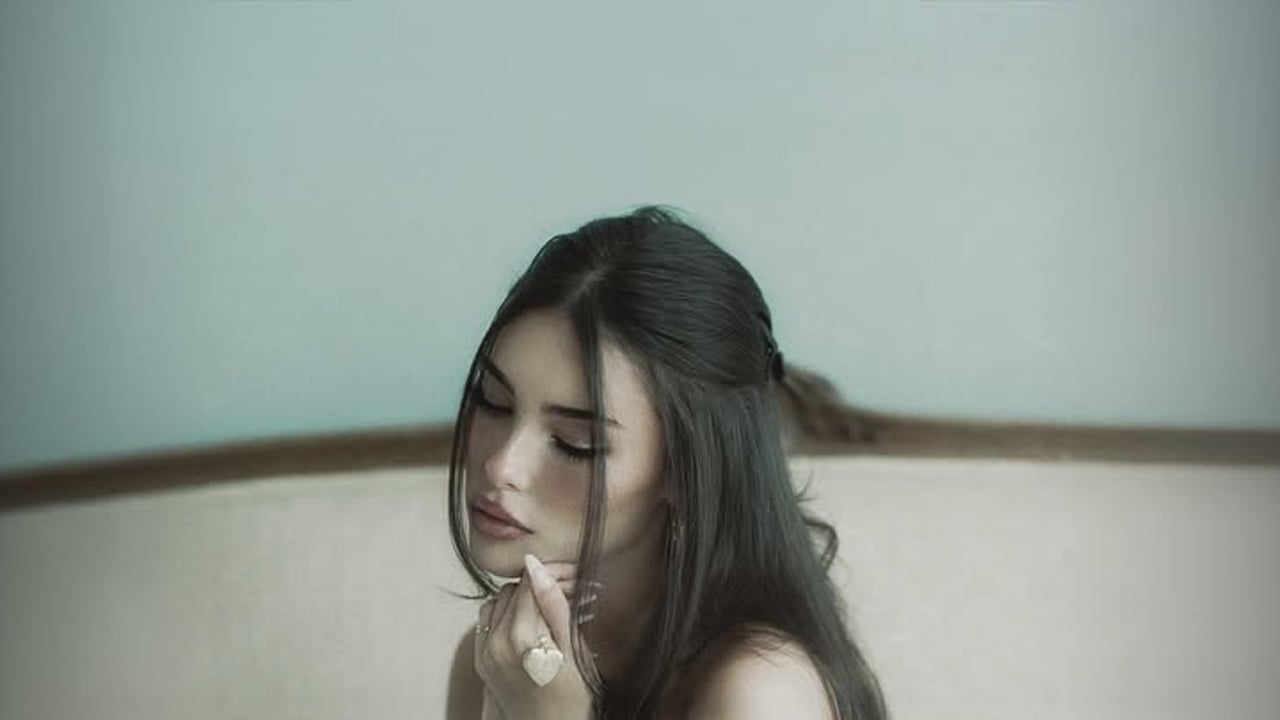 Madison Beer: the locket tour - MOVED TO HUNTINGTON BANK PAVILION