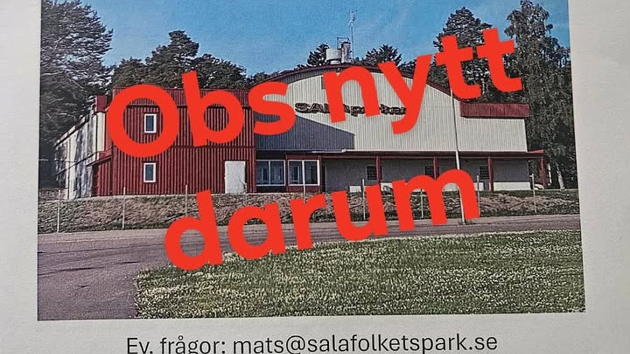 Bakluckeloppis
