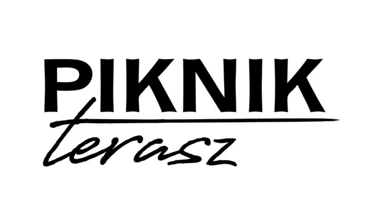 Piknik Terasz Ajka Csónakázó-tó