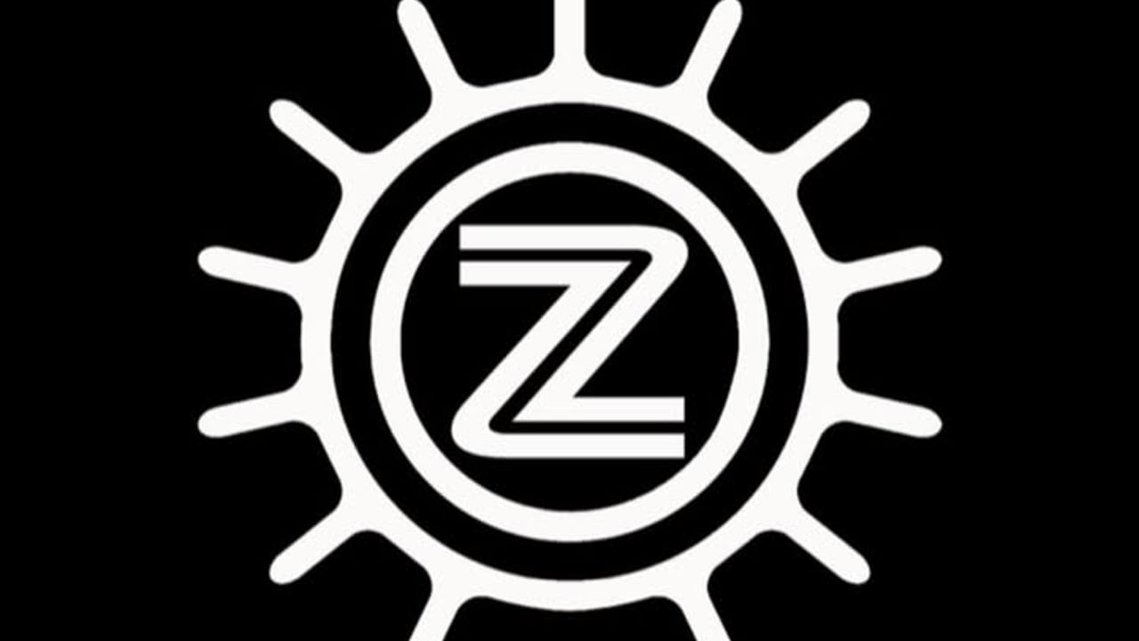 ZENTONE