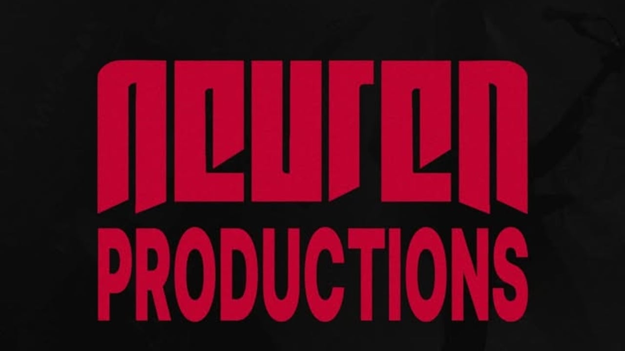 Neuren productions
