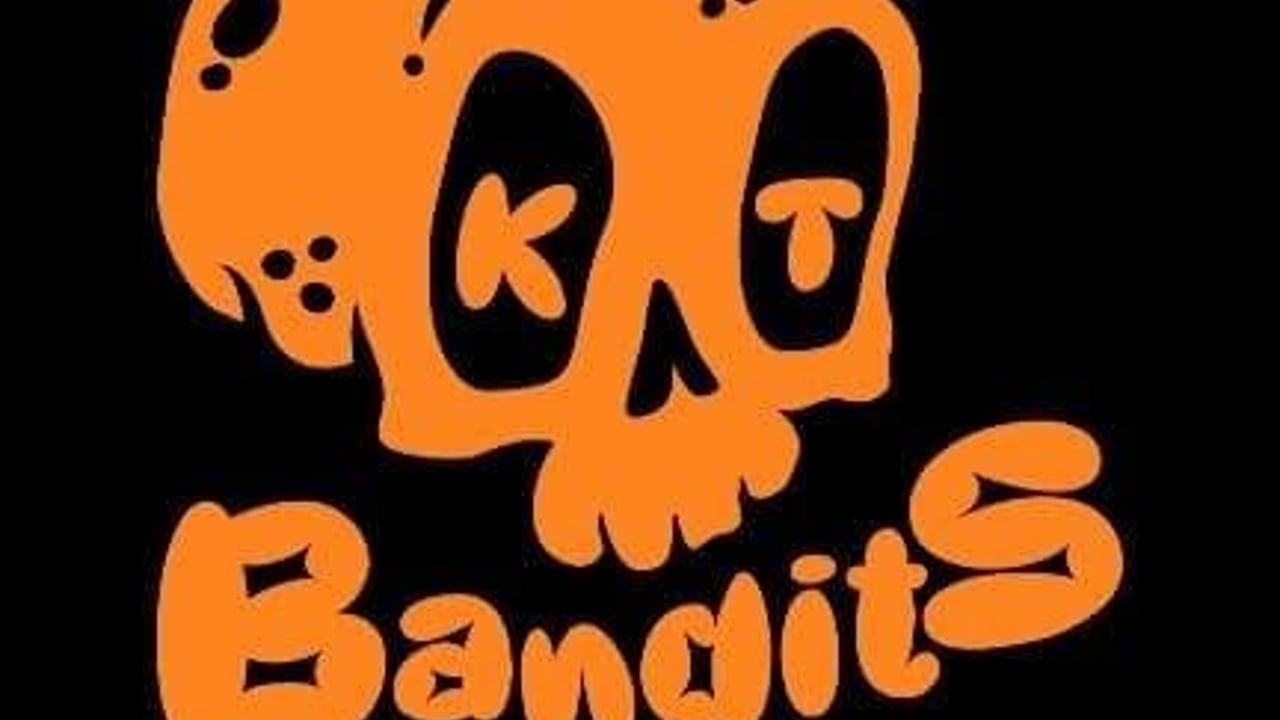 KT Bandits