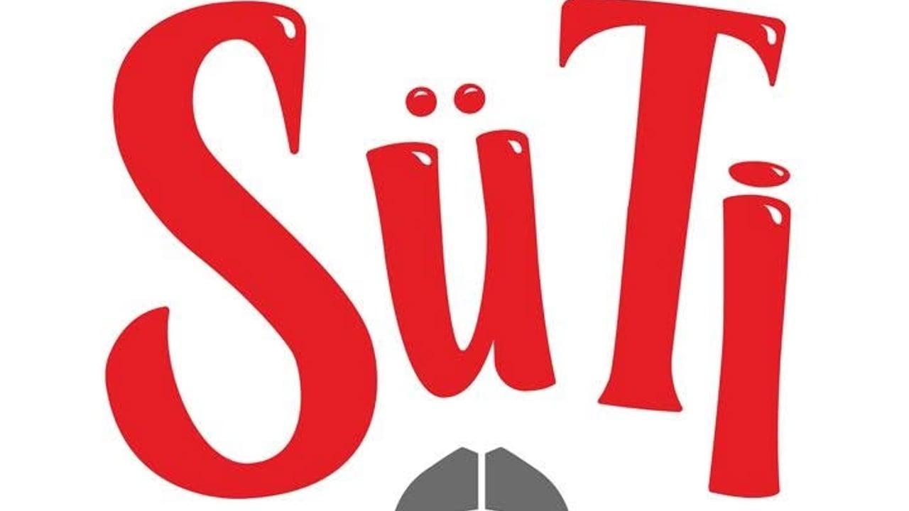 Süti Zenekar