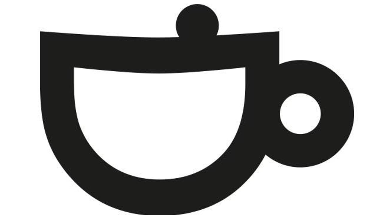Skönfärgaregården Våffelstuga & Inredning