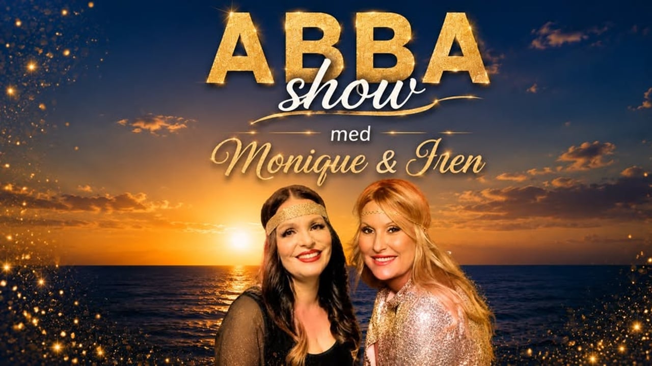ABBA SHOW 