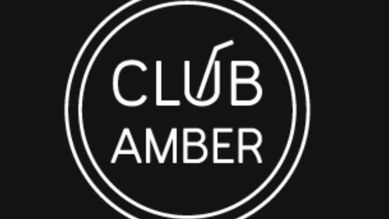Club Amber