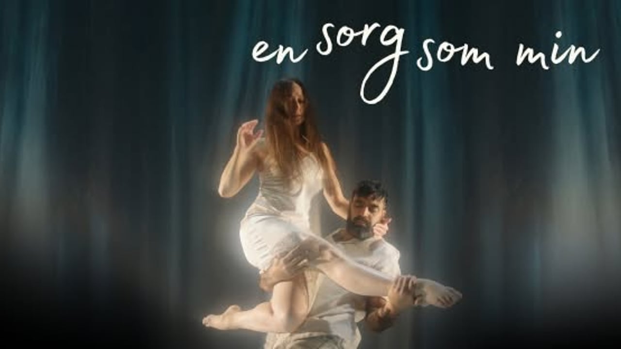 En sorg som min // Teater Innlandet