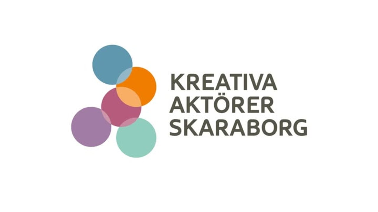 Kreativa Aktörer Skaraborg