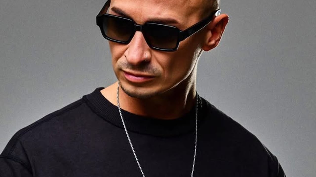 IMRIK