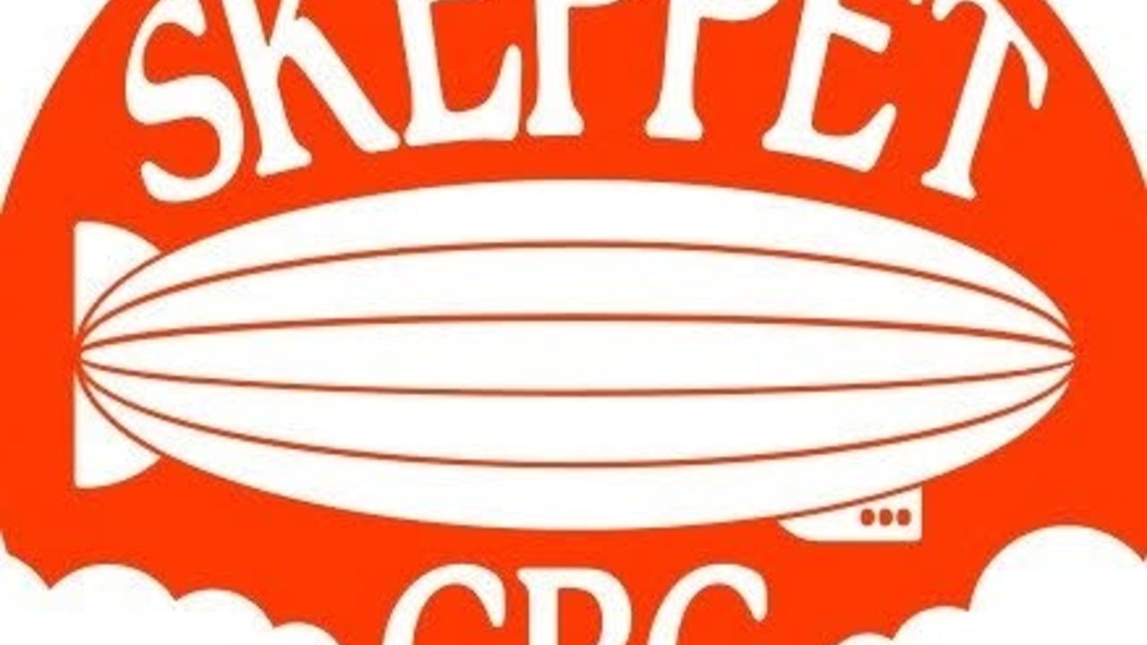 Skeppet GBG