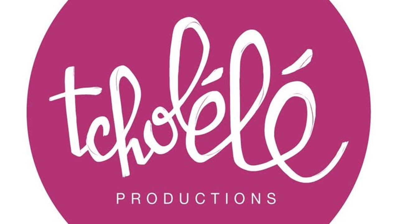 Tcholélé Productions