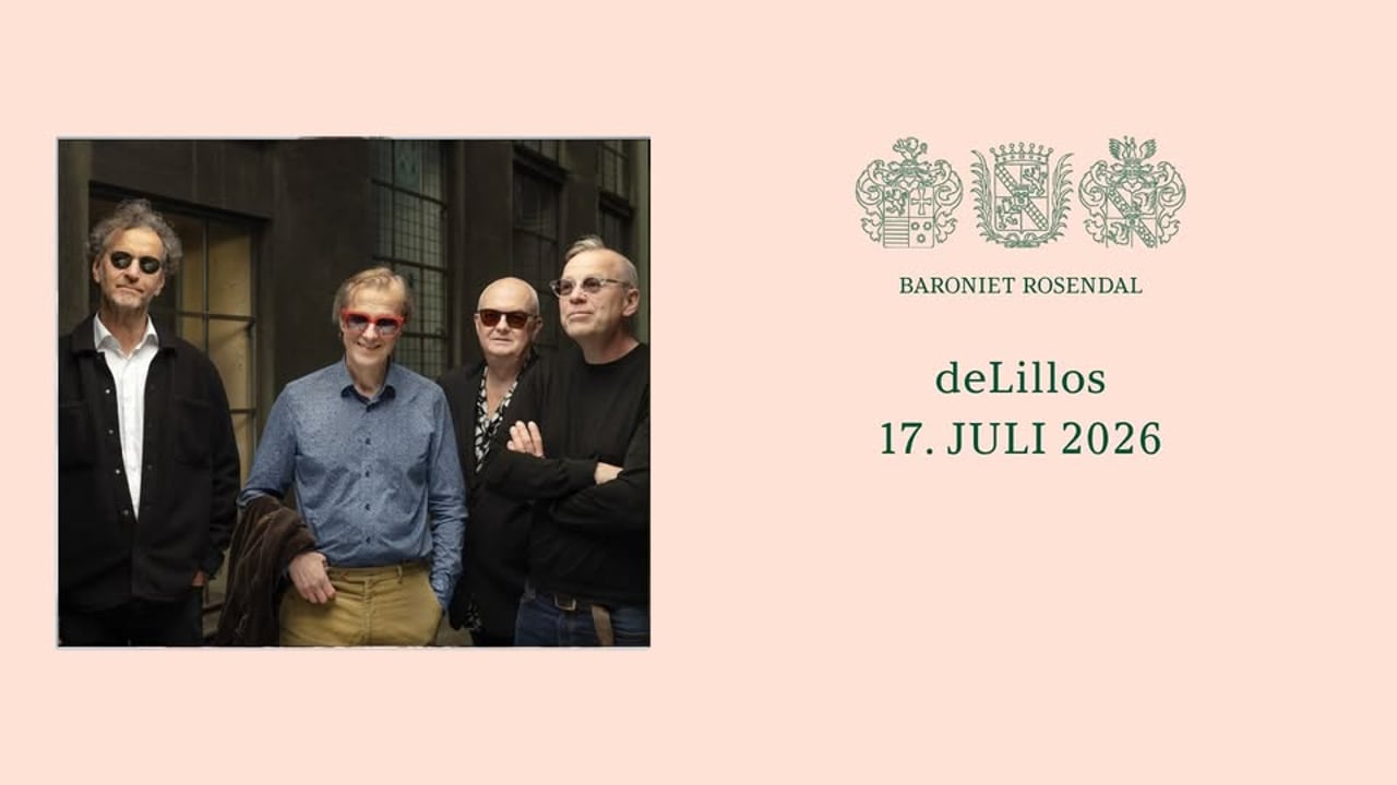 deLillos