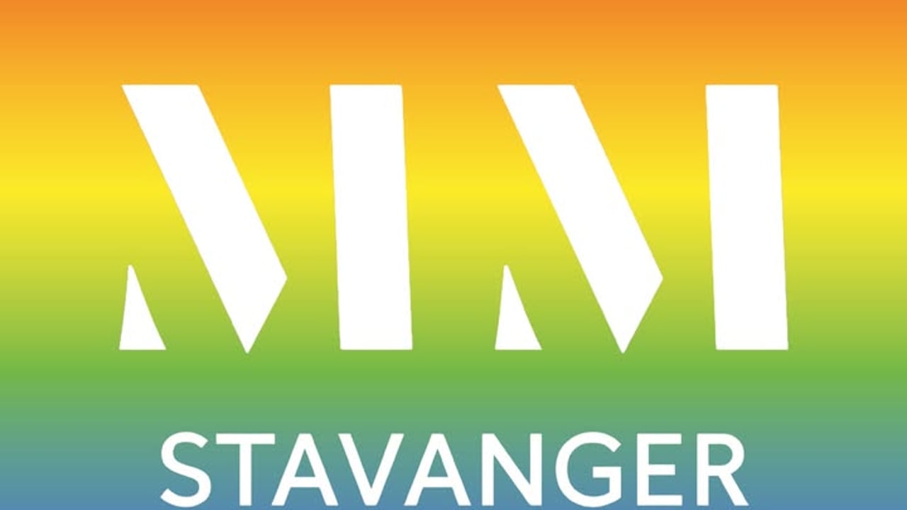 MM Stavanger