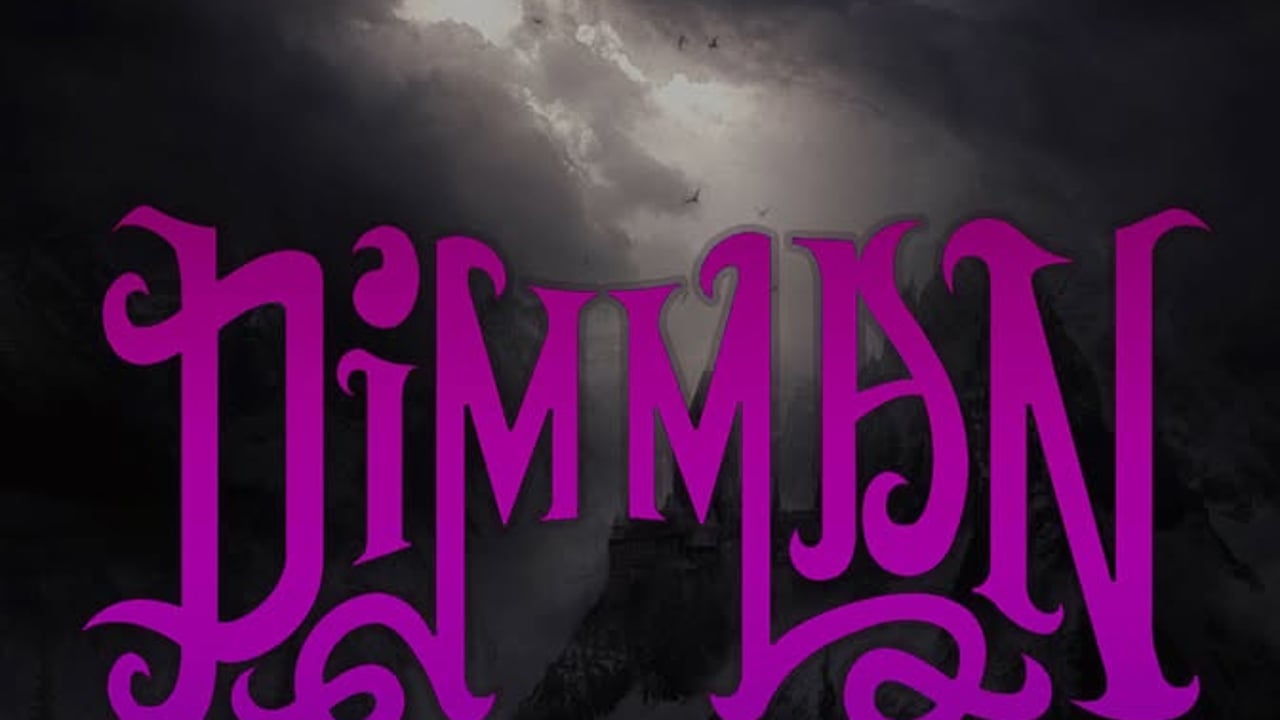 Dimman Musikfest Öland
