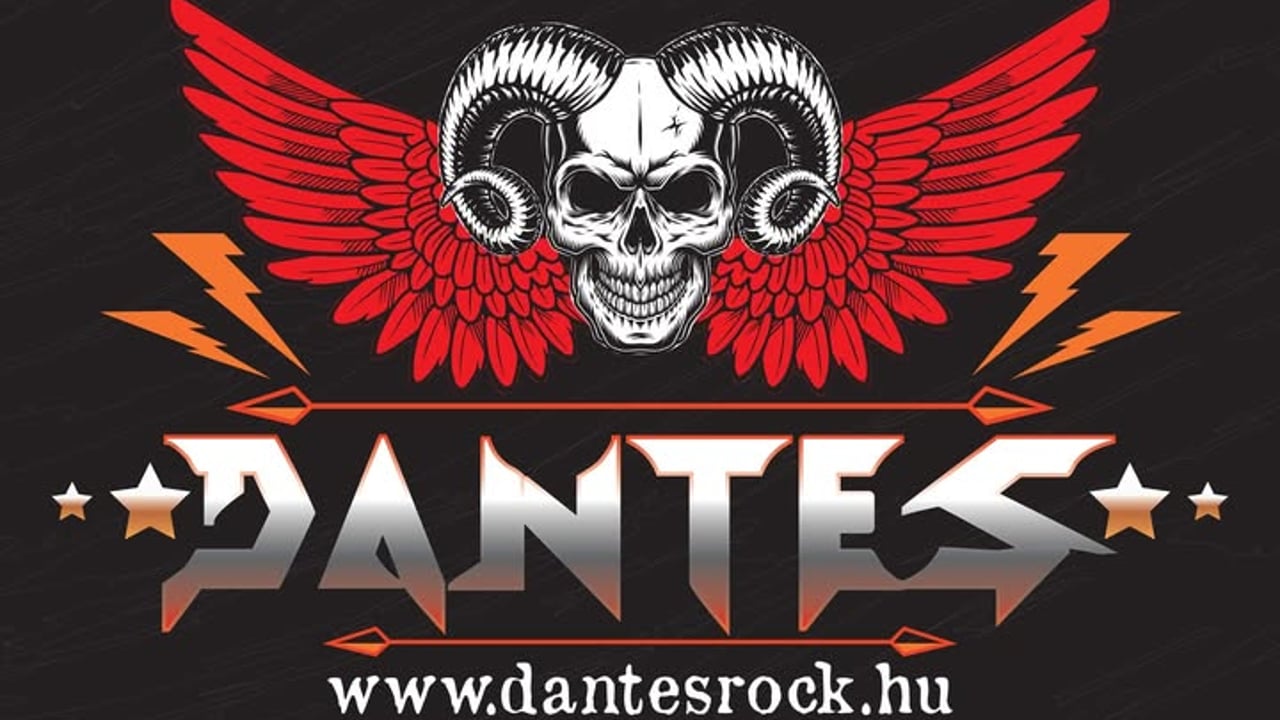 Dantes zenekar