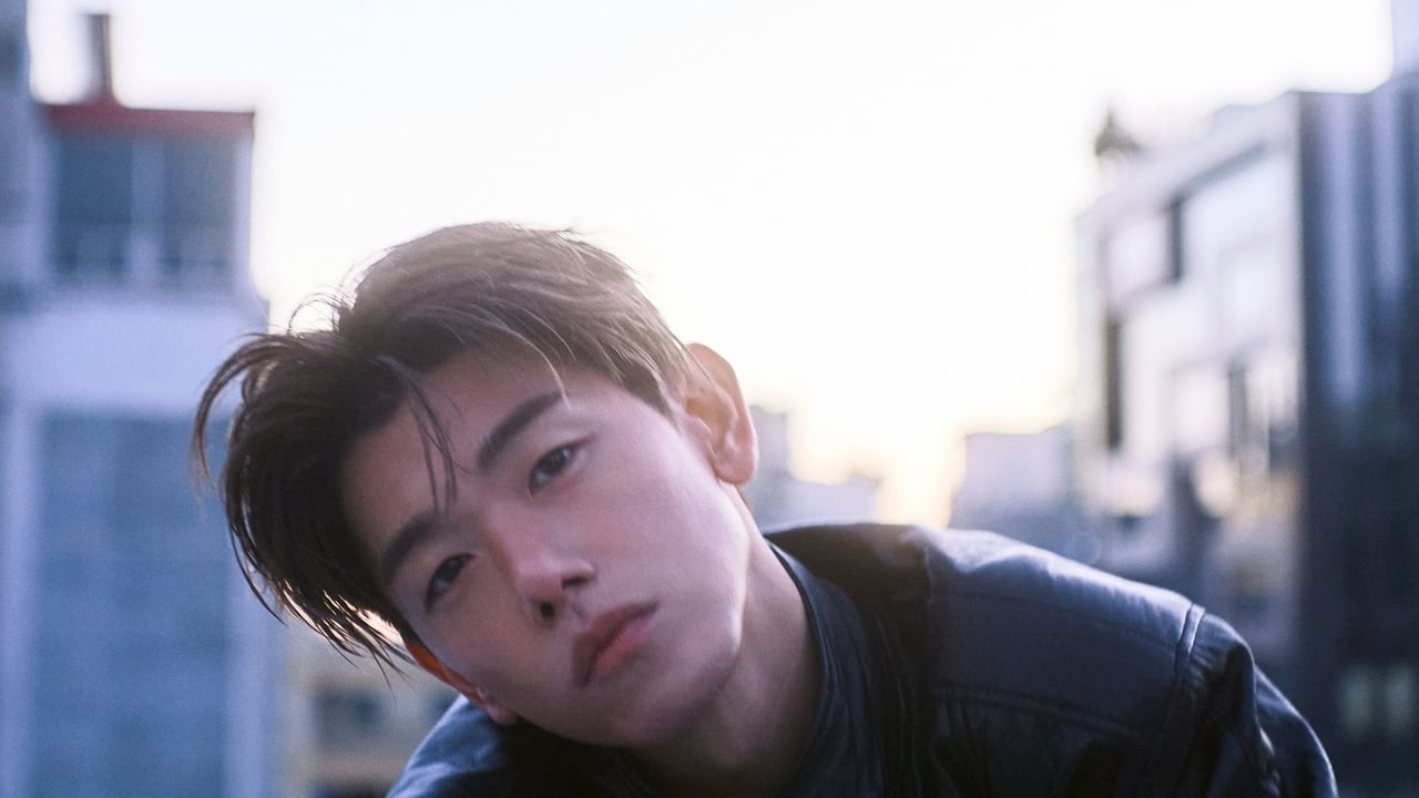The Lonely Less Club Presents: Eric Nam Live at The Bowery Ballroom