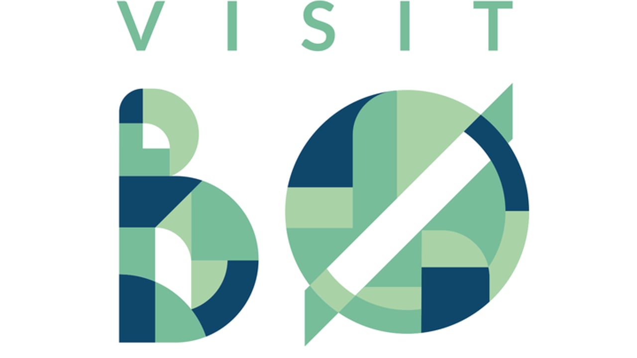 Visit Bø