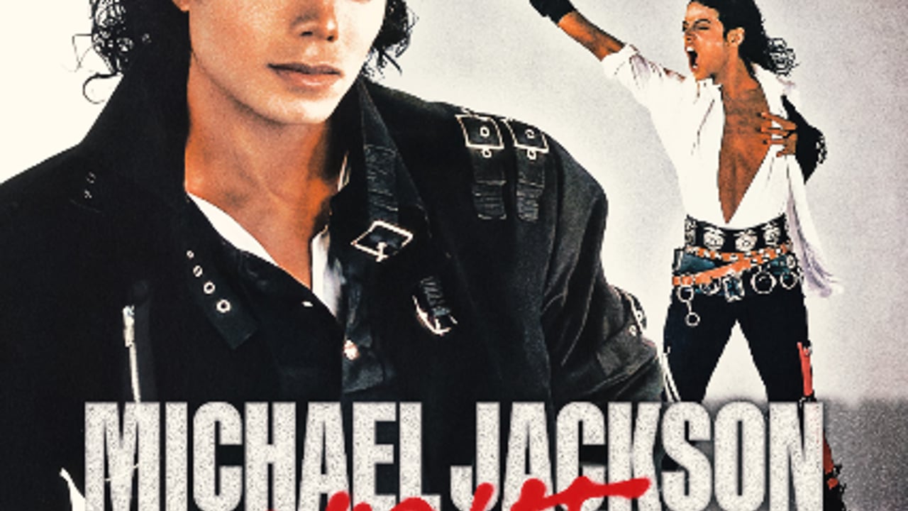 Michael Jackson Night