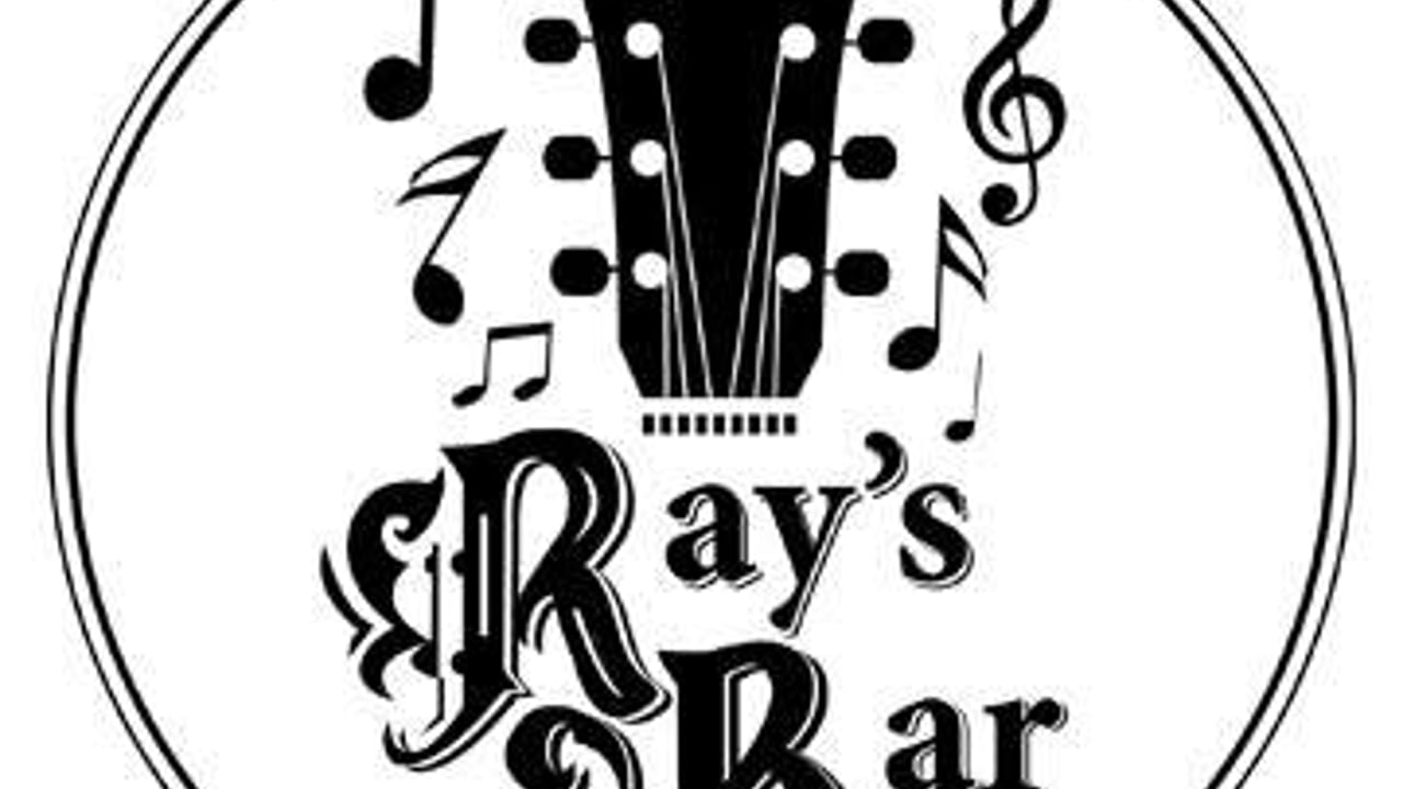Ray's Bar Trondheim