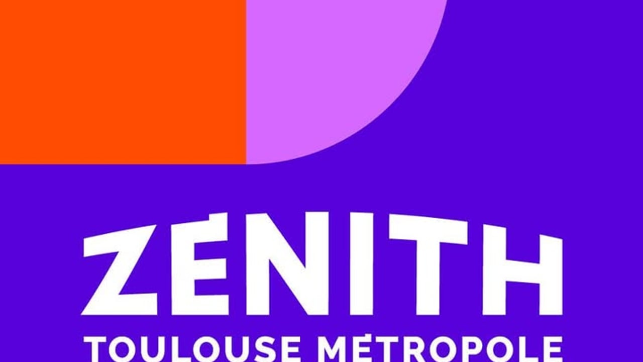 Zénith Toulouse Métropole