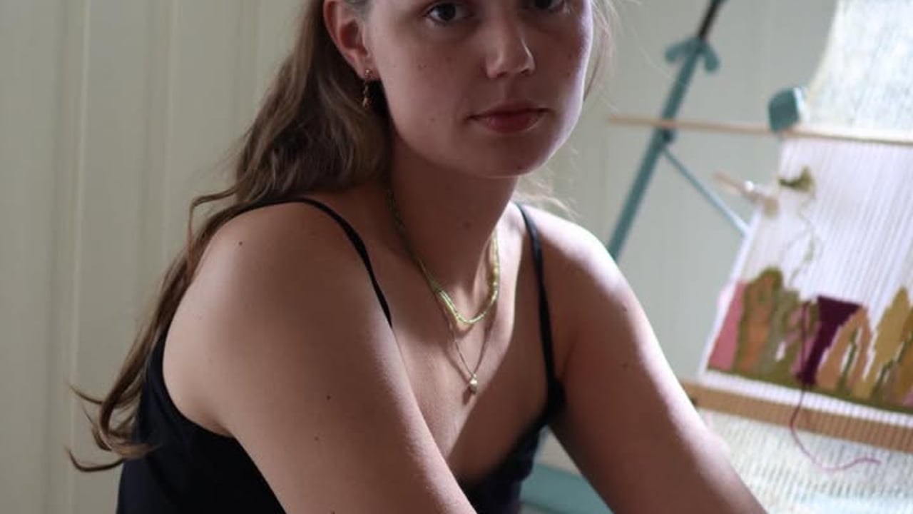 Ingvild Flottorp