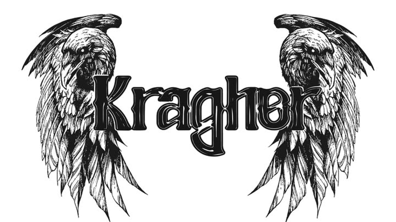 KRAGHER
