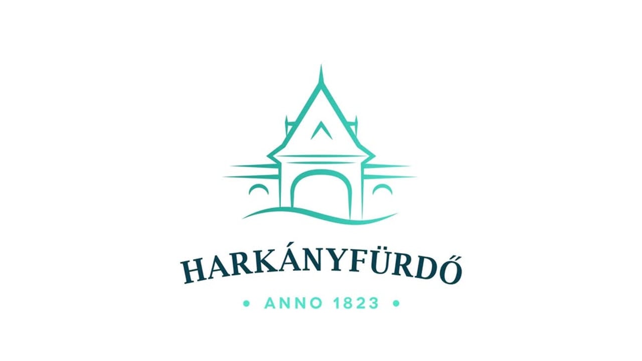 Harkányfürdő | Harkányi Gyógyfürdő Zrt.