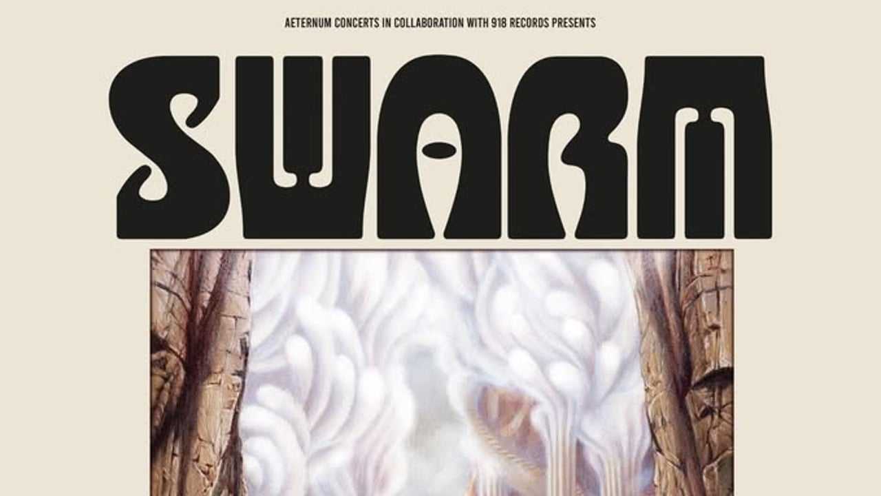 SWARM (Fi) + AD MELIORA (Se)