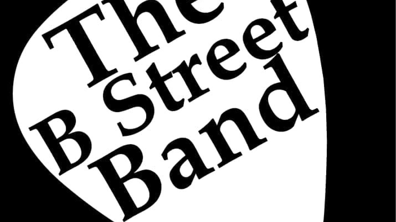 B Street Band