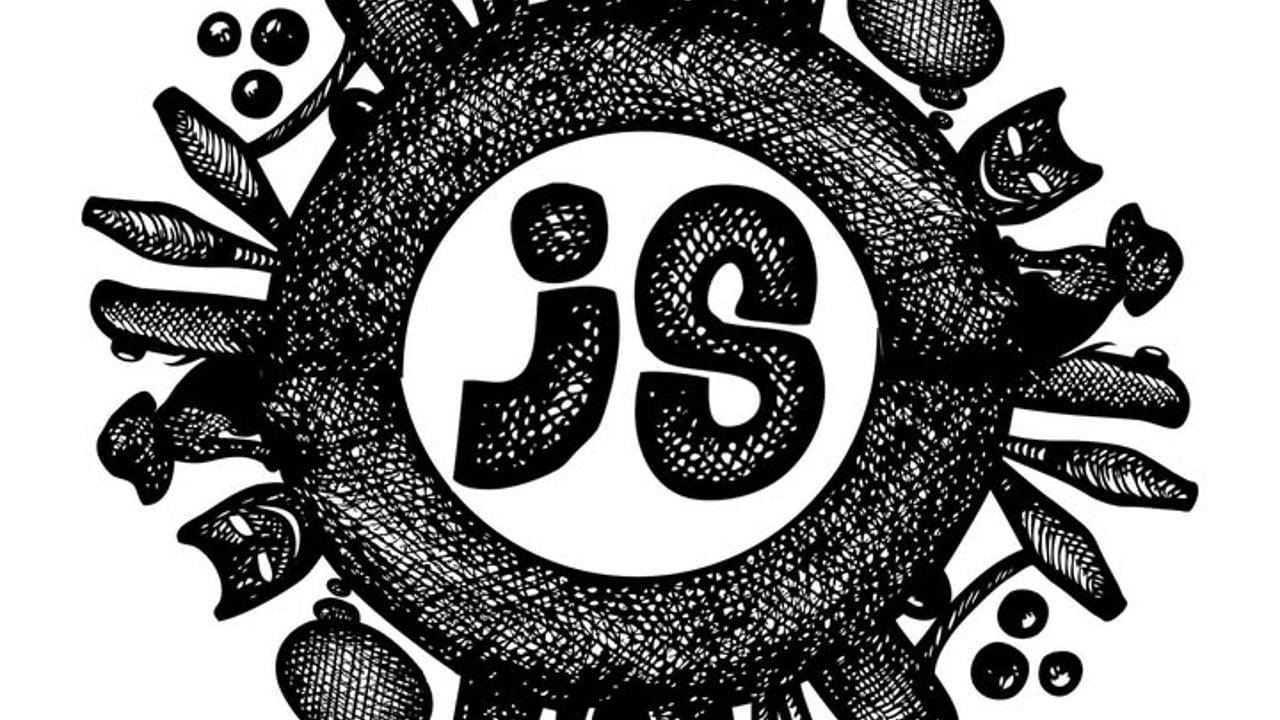 JSME STRAKONICE