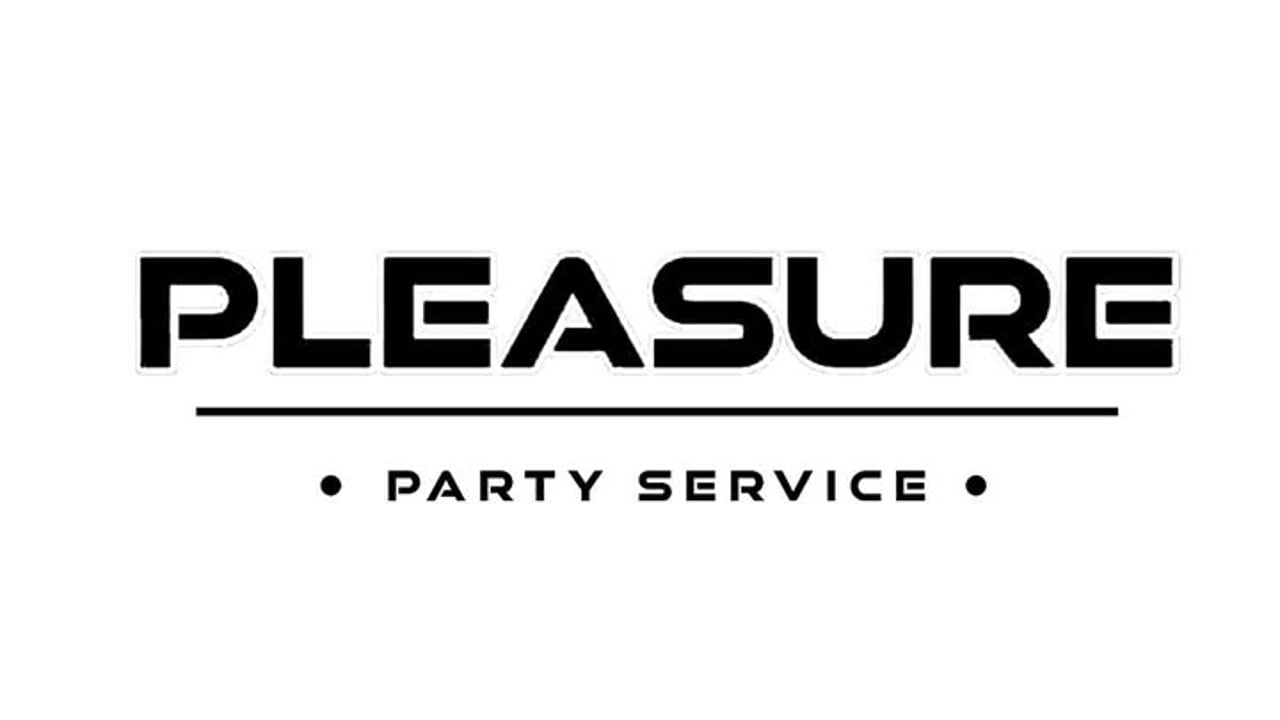 Pleasure Party Service /official/