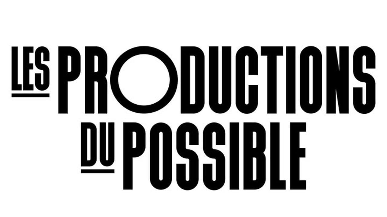 Les Productions du Possible