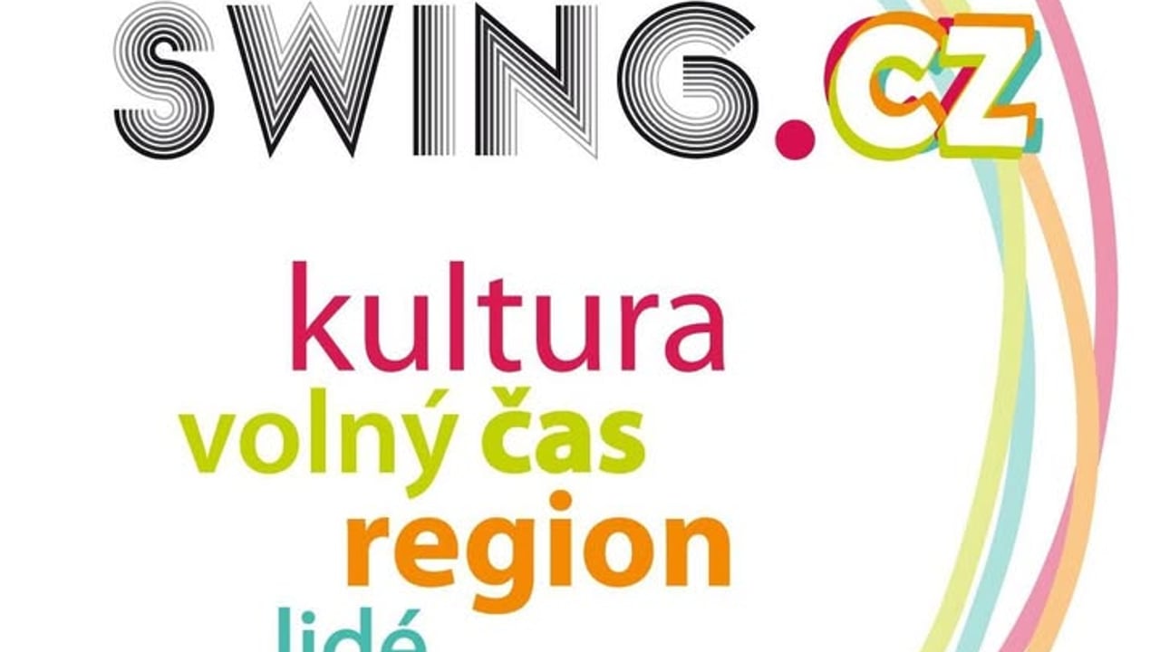 Náchodský Swing