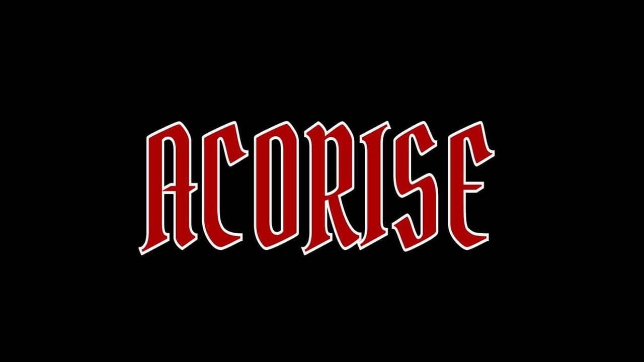 Acorise Official