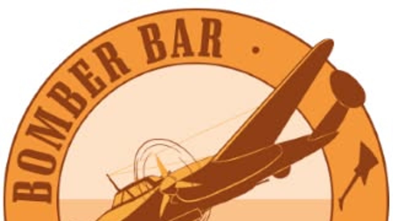 Bomber Bar Motala