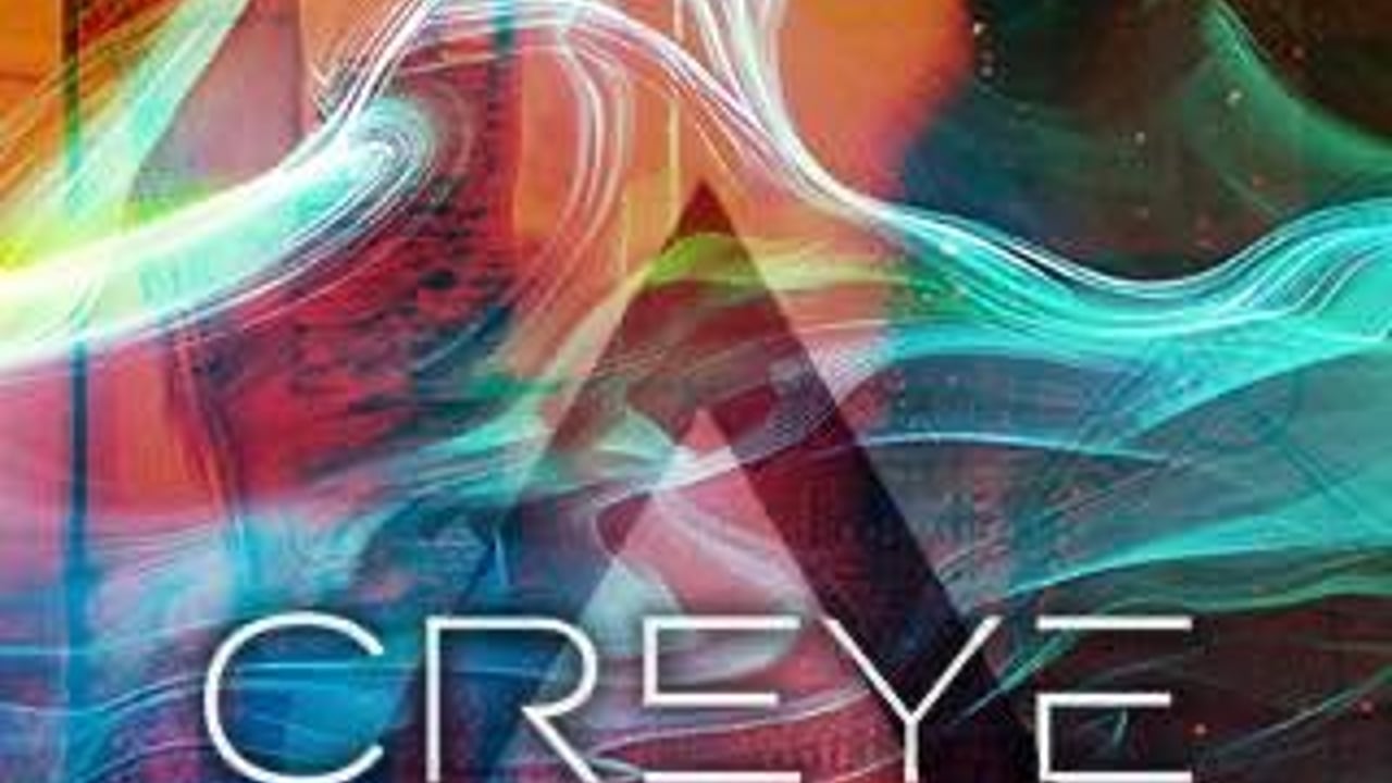 Creye
