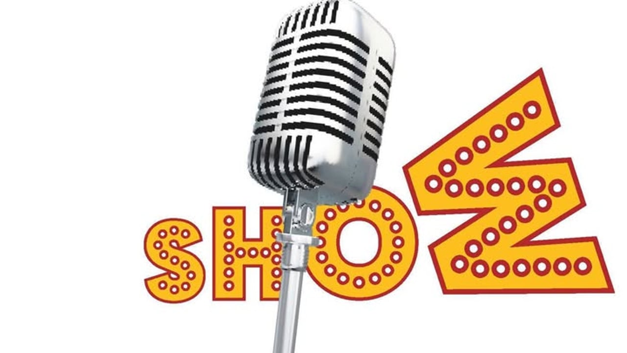 Janitshow