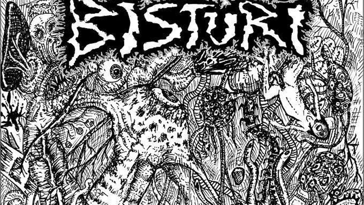 Bisturí