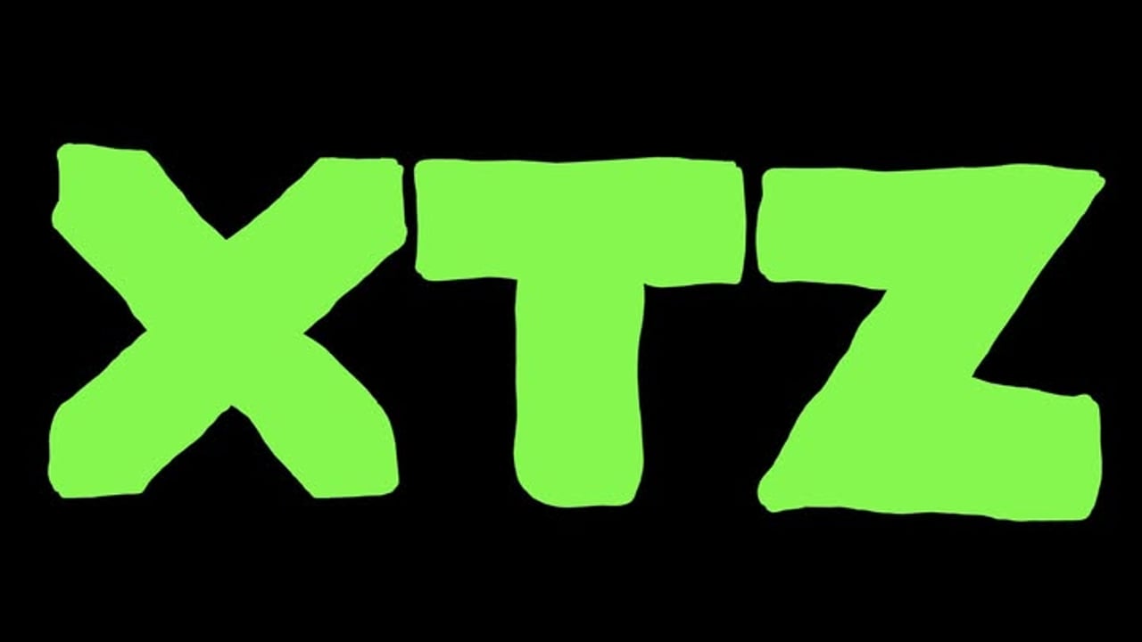 XTZ impro
