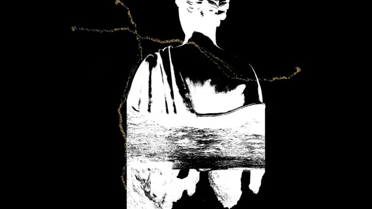 Darkways