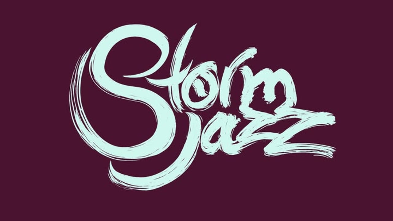StormJazz