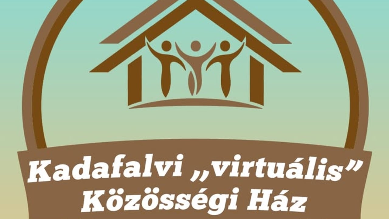 Kecskemét - Kadafalvi Rendezvények, Programok, Közösségek, Aktualitások